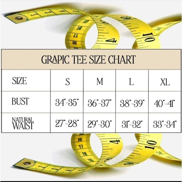 57. Black Rock n Roll Tiger Wild Spirit Short Sleeve Graphic Tee - Picture 6 of 7